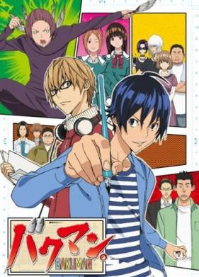 �������. (1-3 �����)