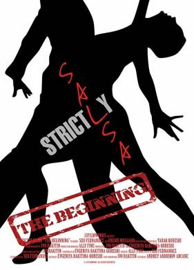 ������: ������ (2016)