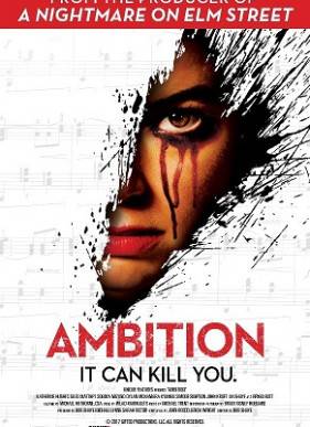 ���������� � ���� (2019)