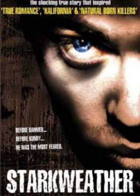 ��������� ������ / ���������� (2004)