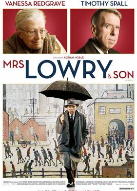 ������ ����� � ��� (2019)