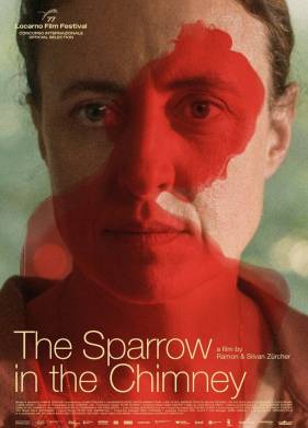 ������� � �������� (2024)