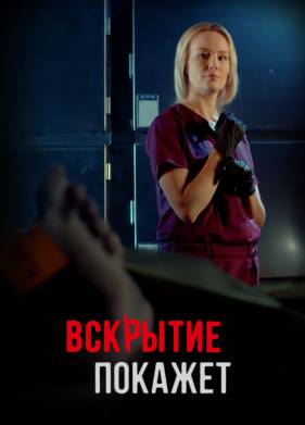 �������� ������� (1-2 �����)