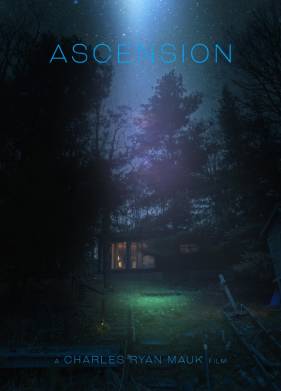 ���������� (2024)