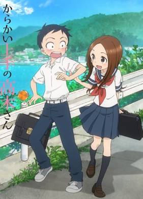 ������� ������ / ������ ��������� ������ (2018) 1-3 �����