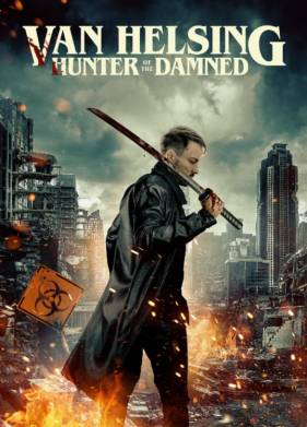 ���� ��� ��������� (2022)