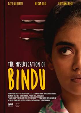 ������������ ���������� ����� (2019)