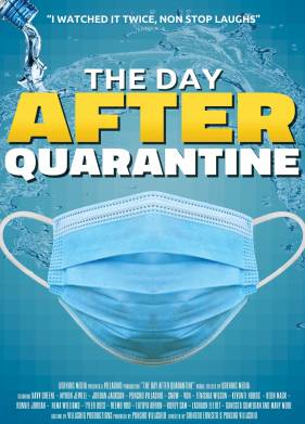 ���� ����� ��������� (2021)