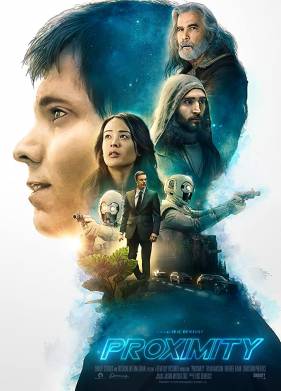 �������� (2020)