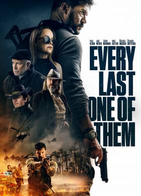 ��� �� ���������� (2021)