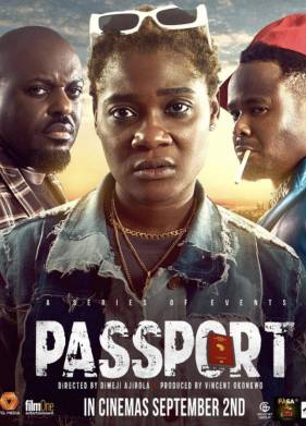 ������� (2022)