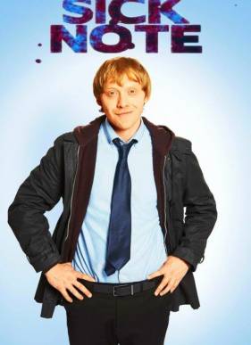 �� ������� (2017) 1-2 �����