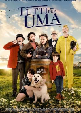 ��� �� ��� (2021)