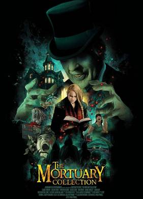 ������������ ����� (2019)