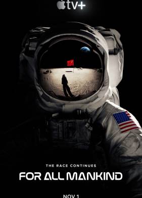 ���� ����� ������������ (1-5 �����)