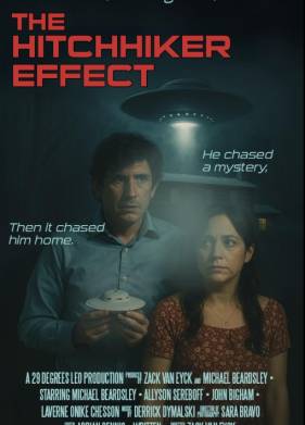 ������ ��������� (2025)