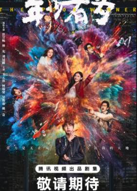 ��� ����� �� �������� ����� �� ����� / ����� ������� ������ (2026)