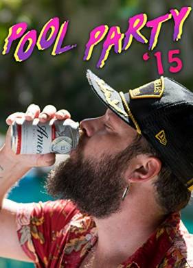 ��������� � �������� 2015 (2019)