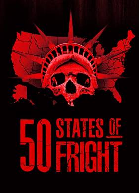 50 ������ ������ (1-2 �����)