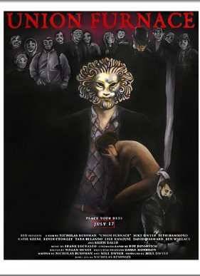 ����� ������ (2015)