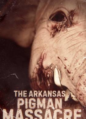 ������������ ����� ������� (2025)