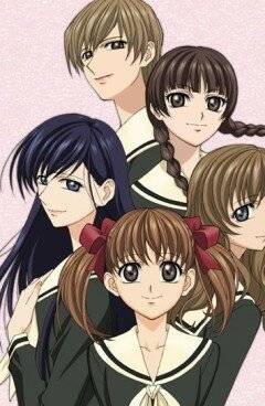 ���� ����� ��������� �� ���� (1-4 �����)