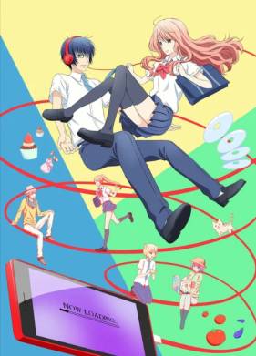 �������� ������� (1-2 �����)