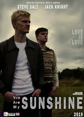 �� �� ������ (2021)