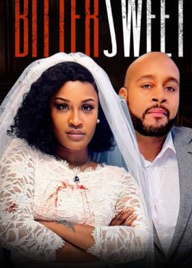 ������ �������� (2025)