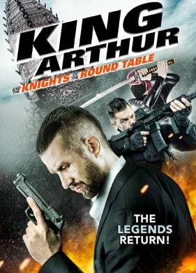 ������ ����� � ������ �������� ����� (2017)