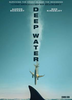 �������� ���� (2026)