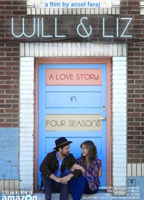 ���� � ��� (2018)