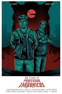 ��������� ���������� ����������� (2020)