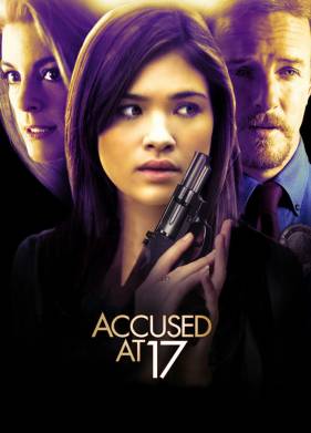 ���������� (2009)