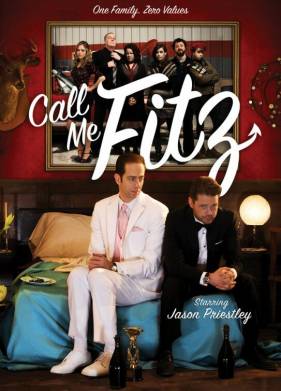 ������ ���� ���� (1-4 �����)