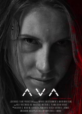 ������������ ��� (2022)