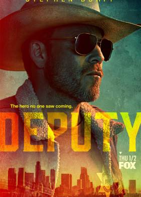 ����������� (1 �����)