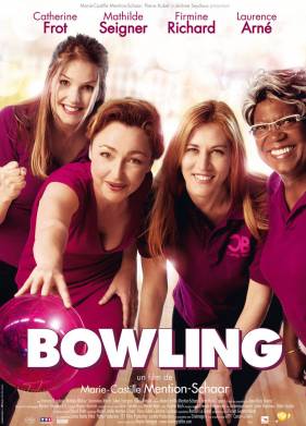 ������� (2012)