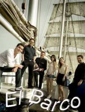 ������ (1 �����)