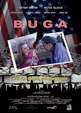 ����������� ����� �� ������ (2018)