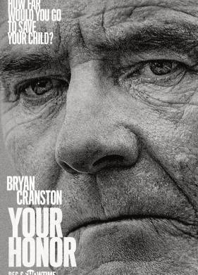 ���� ����� (1-2 �����)