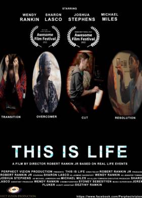 ��� ����� (2021)