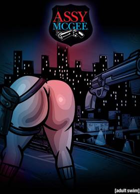 ���� ����� (2006)