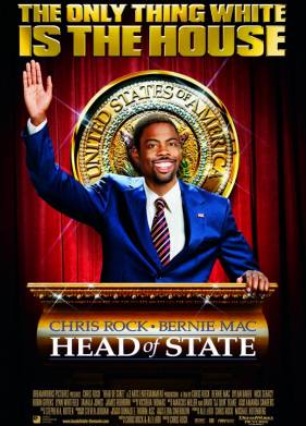 ����� ����������� (2003)