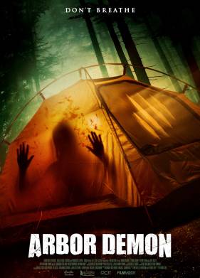 ��������� ����� (2016)