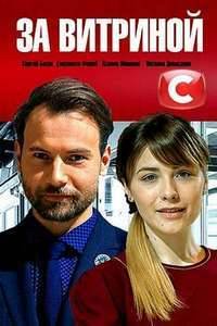 �� �������� (1 �����)