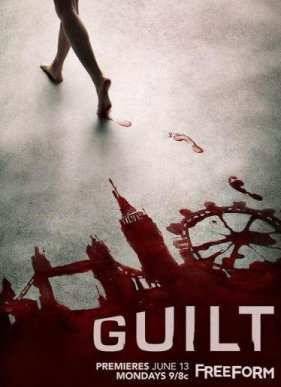 ���������� (2016)