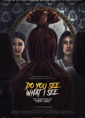 �� ������ �� ��, ��� � �? (2024)