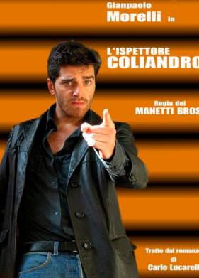 ��������� ��������� (1-2 �����)