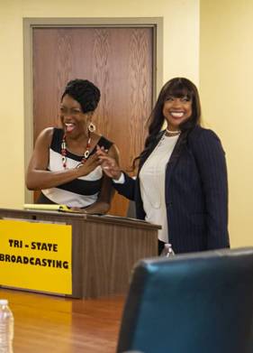 ������� ������� (2019)